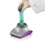 Heathrow Scientific Mini Vortexer