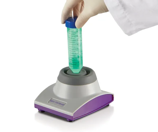 Heathrow Scientific Mini Vortexer
