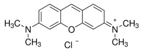 Merck PYRONINE Y (G), FOR MICROSCOPY