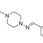 Merck (4-(2-CHLORO-BENZYL)-PIPERAZIN- - 50 MG&