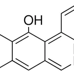 Merck BENZO(J)PHENANTHRIDIN-12-OL-