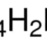 Merck AMMONIUM PHOSPHATE MONOBASIC, ANHYDROUS&