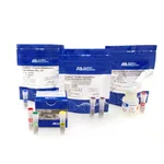 Thermo Fisher Scientific TaqMan Protein Assays Fast Master Mix (2X)