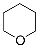 Merck TETRAHYDROPYRAN, ANHYDROUS, 99%