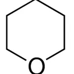 Merck TETRAHYDROPYRAN, ANHYDROUS, 99%