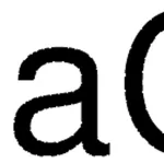 Merck SODIUM CHLORIDE, CERTIFIED REFERENCE MAT