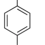 Merck 4-METHOXYBENZENETHIOL, 97%