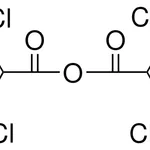 Merck BIS(2,6-DICHLOROBENZOIC) ANHYDR