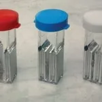 Merck SIGMA-ALDRICH ELECTROPORATION CUVETTE, 0