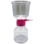 CellSTAR Storage Bottle, 45mm, PS