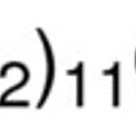 Merck TRIDECYLAMINE, 98%