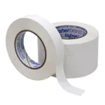 Thermo Fisher Scientific Self-Adhesive Label Tape