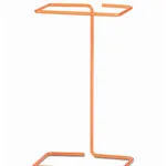 Thermo Fisher Scientific Bench-Top Biohazard Bag Holder