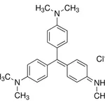 Merck Methyl violet