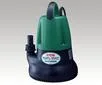 AS ONE Submersible Pump, 수중펌프