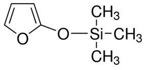 Merck 2-(TRIMETHYLSILYLOXY)FURAN, 97%