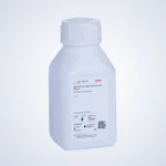 Himedia Mitsuhashi and Maramorosch Insect Medium w/o Sodium bicarbonate