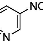 Merck 3-NITROPYRIDINE
