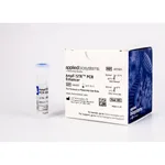 Thermo Fisher Scientific AmpFLSTR PCR Enhancer