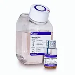 Thermo Fisher Scientific MesenPRO RS Medium