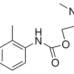 Merck 2-(DIMETHYLAMINO)ETHYL N-(2,4-X-