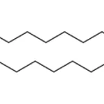 Merck 22:0 PC