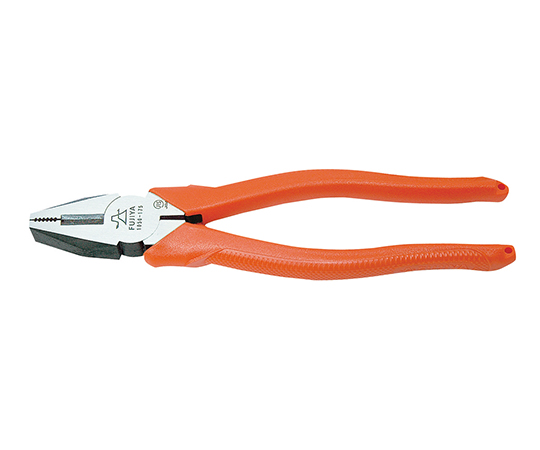 AS ONE Plier, 펜치