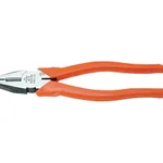 AS ONE Plier, 펜치