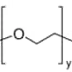 Merck POLY(PROPYLENE GLYCOL)-B-POLY(ETHYLENE &