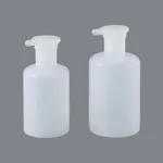 AS ONE Drop Bottle, 드롭 병