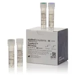 Thermo Fisher Scientific TrueMark MSI Assay