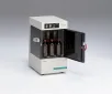 AS ONE Acid Gas AbsorptIon Chemical Storage Cabinet, 산성가스 흡착 약품보관장