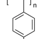 Merck POLY(4-VINYLPHENOL), MW CA. 11,000