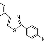 Merck 2-(4-Nitrophenyl)-4-phenyl-thiazole