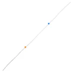 Thermo Fisher Scientific Tubing for Peristaltic and ICP Pumps and Manifolds