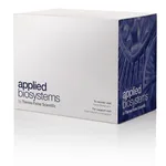 Thermo Fisher Scientific PrioCHECK FMDV Type O Antibody ELISA Kit, strip
