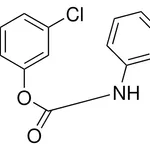 Merck 3,5-DICHLOROPHENYL N-(2,3-XYLY - 50 MG&