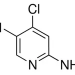 Merck 2-AMINO-4,5-DICHLOROPYRIDINE