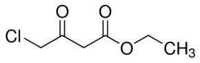 Merck ETHYL 4-CHLOROACETOACETATE, 95%