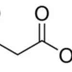 Merck ETHYL 4-CHLOROACETOACETATE, 95%