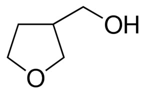 Merck TETRAHYDRO-3-FURANMETHANOL, 99%