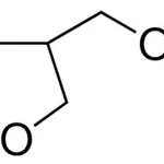 Merck TETRAHYDRO-3-FURANMETHANOL, 99%