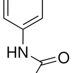 Merck METHYL N-(3-CHLOROPHENYL)CARBAM-