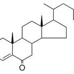 Merck 17-(1,5-DIMETHYL-HEXYL)-DIMETHYL-