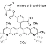 Merck Atto 590 NHS ester