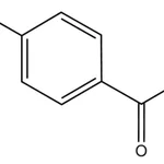Merck Methyl 4-(4-(4-chloro-3-methylphenoxy)phenyl)-2,4-dioxobutanoate