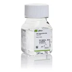 Thermo Fisher Scientific Trypsin-EDTA (0.5%), no phenol red