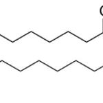 Merck 18:3 (Cis) PC