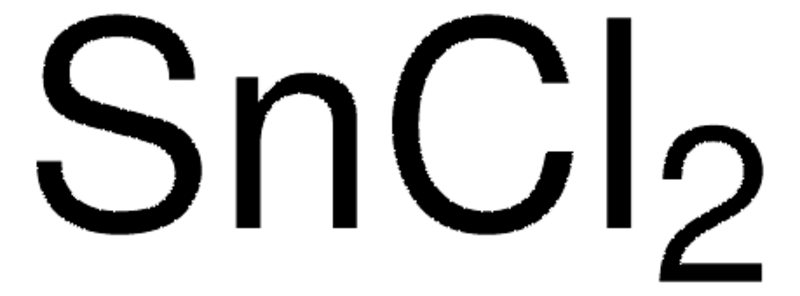 Merck TIN(II) CHLORIDE ANHYDROUS FOR SYNTHESIS