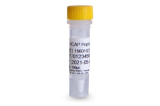 Waters Waters SARS-CoV-2 LC-MS System Suitability (RUO)